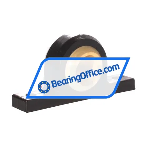 Igus GmbH JAM-25 bearing image 3