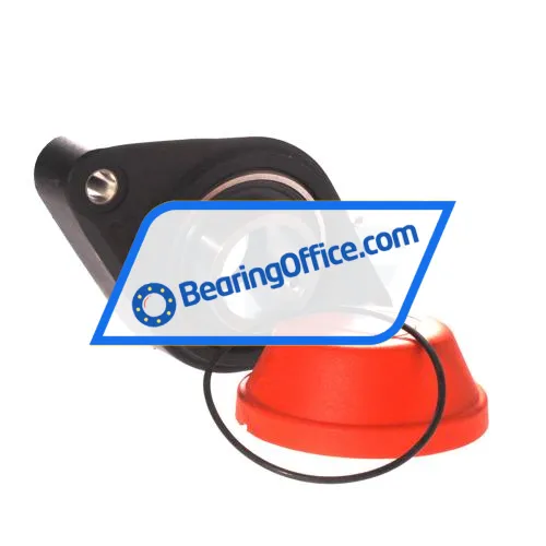 Marbett/Rexnord UCFL208