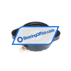 ISB SBLF202 rulman resim 2