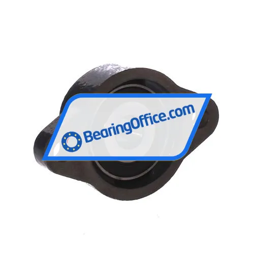 FYH BLF201 bearing image 3