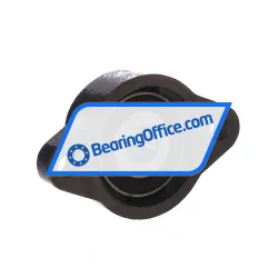 FYH BLF201 rulman resim 3