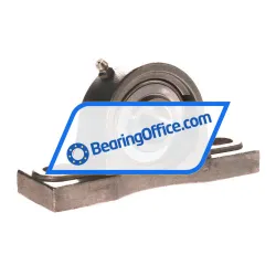 MSB SSUCP204 rulman resim 2