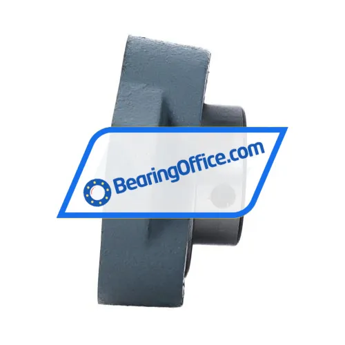 TR SBLF205G bearing image 2