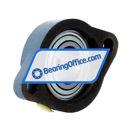 TR SBLF205G bearing image 3