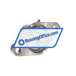 ISB SSUCFL206 rulman resim 3