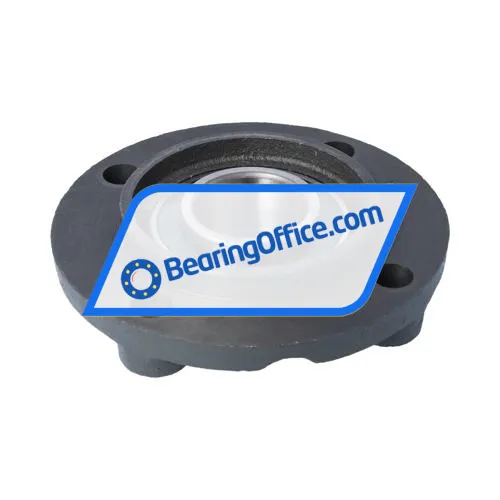 JIB UCF209 bearing image 2