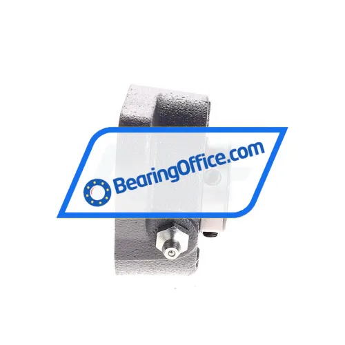 PTI UCFL205 bearing image 2