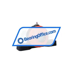 Marbett/Rexnord UCP206C+646541