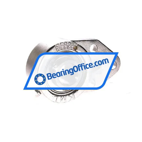 Keep Moving Long SSUCFB205