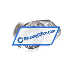 Keep Moving Long SSUCFB205