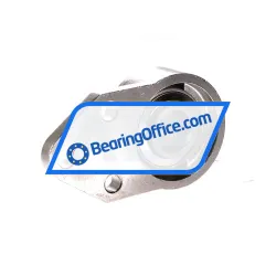 Keep Moving Long SSUCFB205 rulman resim 3