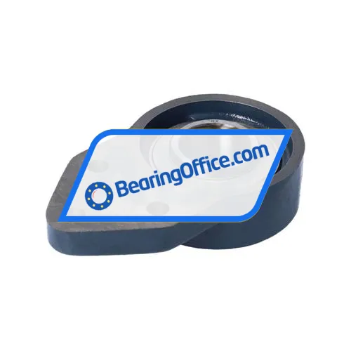 FYH UCFB206J bearing image 2