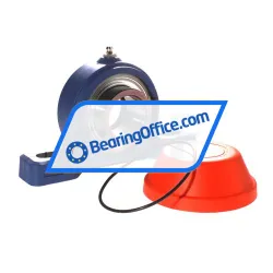 Marbett/Rexnord UCP208C-683041