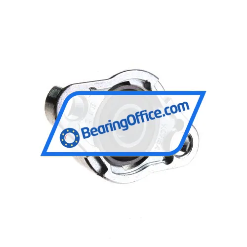 JIB UFL000 bearing image 3