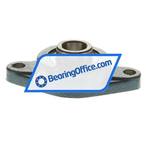 MB Rexnord FC2 25 3/4