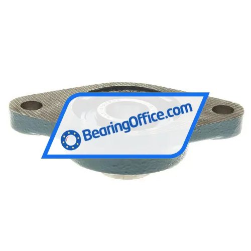 MB Rexnord FC2 25 3/4 bearing image 2