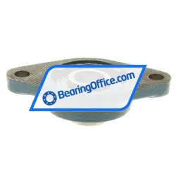 MB Rexnord FC2 25 3/4 rulman resim 2