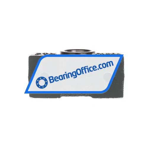 PTN UCPA205 bearing image 3