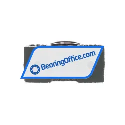 PTN UCPA205 rulman resim 3