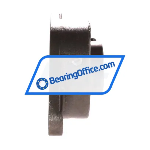 LDI SSUCFL207 bearing image 2