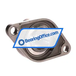 LDI SSUCFL207 rulman resim 3