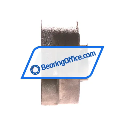 FK SSUCFL202 bearing image 2