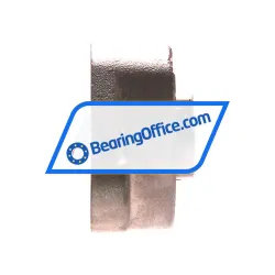 FK SSUCFL202 rulman resim 2