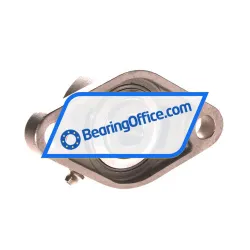 FK SSUCFL202 rulman resim 3