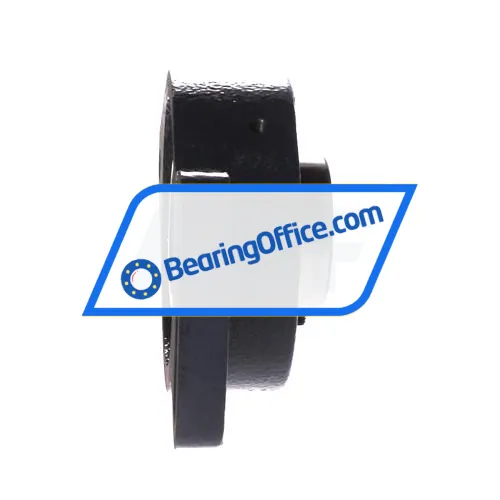 FYH UCFA208J bearing image 2