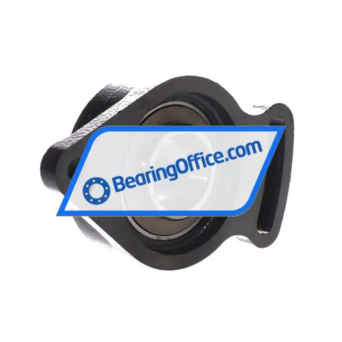 FYH UCFA208J bearing image 3