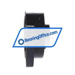 FYH UCFA208J rulman resim 2