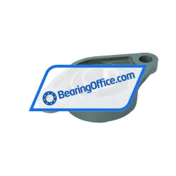 LDI UCFL207 rulman resim 2