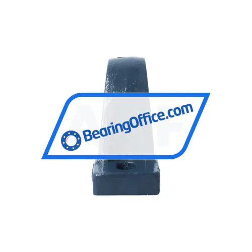 FYH UKP307J bearing image 3