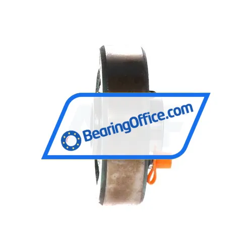 FK UCC204 bearing image 2