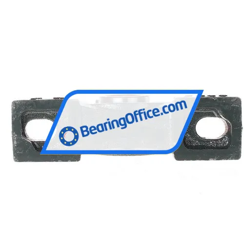 FK UCP205 bearing image 3