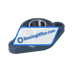 FYH UCFL206J rulman resim 2