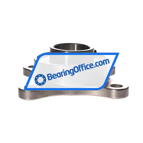 FYH UCSF210H1S6 bearing image 2