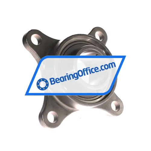 FYH UCSF210H1S6 bearing image 3