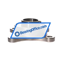 FYH UCSF210H1S6 rulman resim 2