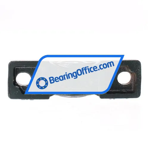 FK UCP210 bearing image 3