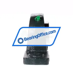 FK UCP210 rulman resim 2