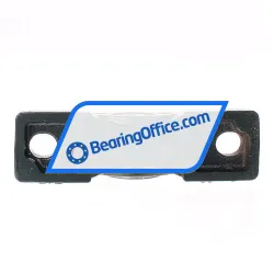 FK UCP210 rulman resim 3