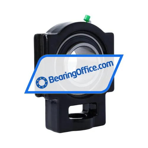 LDI UCT210 bearing image 2