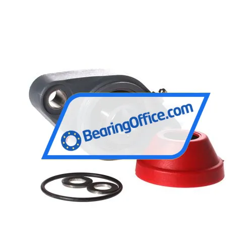 Marbett/Rexnord 651072