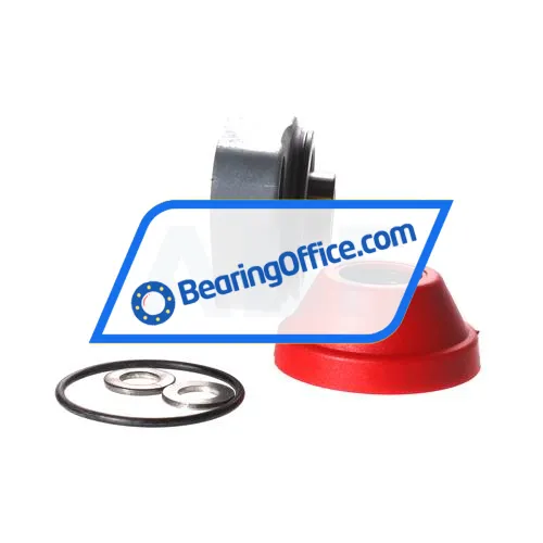 Marbett/Rexnord 651072 bearing image 2