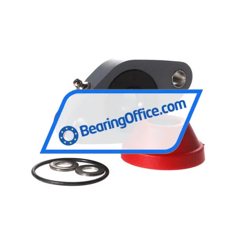 Marbett/Rexnord 651072 bearing image 3