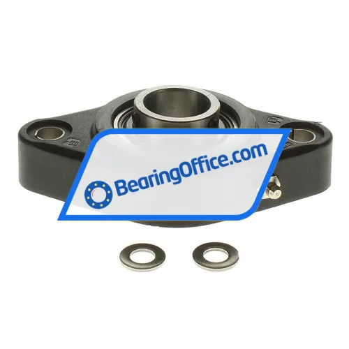 Marbett/Rexnord UCFL206C-68399