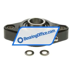 Marbett/Rexnord UCFL206C-68399