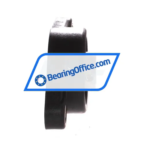 FK TP-SUCFL202 bearing image 2