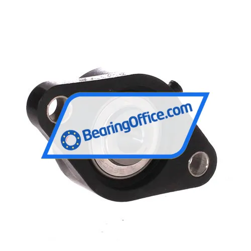 FK TP-SUCFL202 bearing image 3